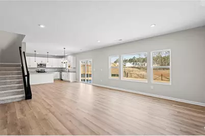 795 Crystal Lake Parkway, Hoschton, GA 30548 - Photo 12