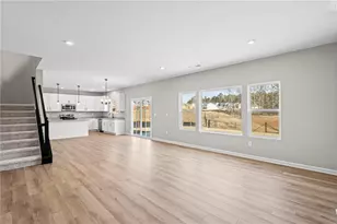 795 Crystal Lk Pkwy, Hoschton, GA 30548 - Photo 12