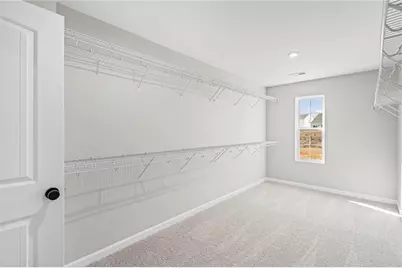 795 Crystal Lake Parkway, Hoschton, GA 30548 - Photo 36