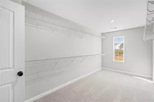 795 Crystal Lk Pkwy, Hoschton, GA 30548 - Photo 36