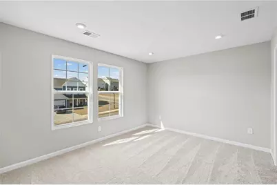 795 Crystal Lake Parkway, Hoschton, GA 30548 - Photo 24