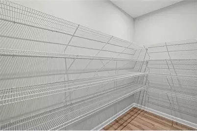 795 Crystal Lake Parkway, Hoschton, GA 30548 - Photo 22