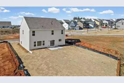 795 Crystal Lake Parkway, Hoschton, GA 30548 - Photo 42