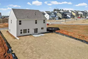 795 Crystal Lk Pkwy, Hoschton, GA 30548 - Photo 42