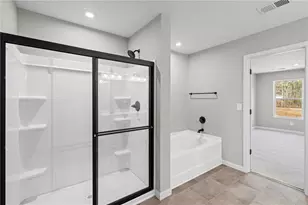 795 Crystal Lk Pkwy, Hoschton, GA 30548 - Photo 34