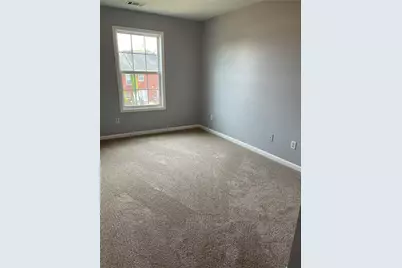 7712 Autry Circle, Douglasville, GA 30134 - Photo 24