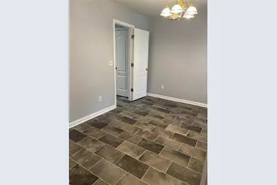 7712 Autry Circle, Douglasville, GA 30134 - Photo 2