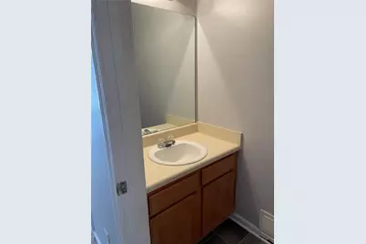 7712 Autry Circle, Douglasville, GA 30134 - Photo 6