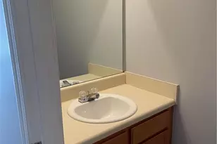 7712 Autry Cir, Douglasville, GA 30134 - Photo 6