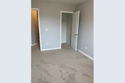 7712 Autry Circle, Douglasville, GA 30134 - Photo 26