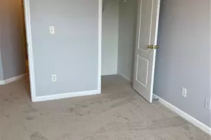 7712 Autry Cir, Douglasville, GA 30134 - Photo 26