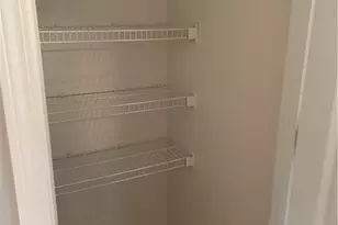 7712 Autry Cir, Douglasville, GA 30134 - Photo 22