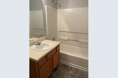 7712 Autry Circle, Douglasville, GA 30134 - Photo 28