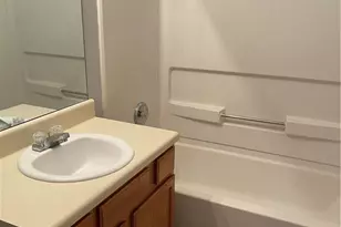 7712 Autry Cir, Douglasville, GA 30134 - Photo 28