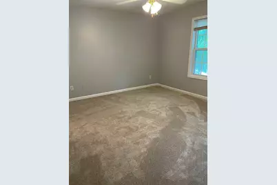 7712 Autry Circle, Douglasville, GA 30134 - Photo 30
