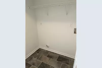 7712 Autry Circle, Douglasville, GA 30134 - Photo 10