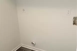 7712 Autry Cir, Douglasville, GA 30134 - Photo 10