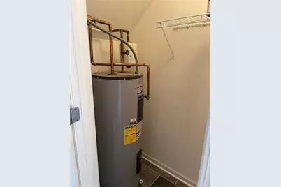 7712 Autry Circle, Douglasville, GA 30134 - Photo 8