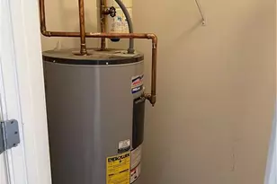 7712 Autry Cir, Douglasville, GA 30134 - Photo 8