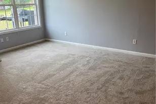 7712 Autry Cir, Douglasville, GA 30134 - Photo 12