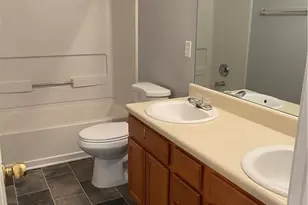 7712 Autry Cir, Douglasville, GA 30134 - Photo 34