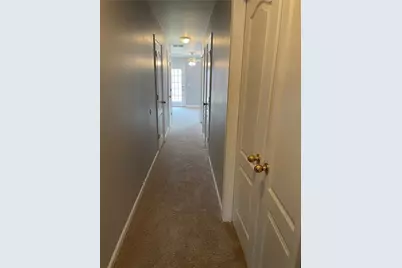 7712 Autry Circle, Douglasville, GA 30134 - Photo 4