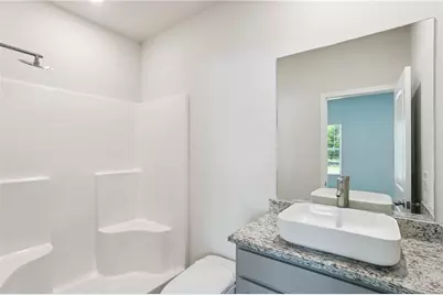 204 Orwell Drive, Social Circle, GA 30025 - Photo 4