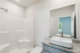 204 Orwell Dr, Social Circle, GA 30025 - Photo 4