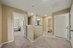 107 Radford Ct, Kingston, GA 30145 - Photo 18