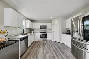 107 Radford Ct, Kingston, GA 30145 - Photo 14