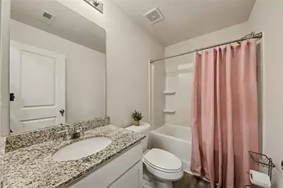 107 Radford Court, Kingston, GA 30145 - Photo 28