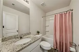 107 Radford Ct, Kingston, GA 30145 - Photo 28