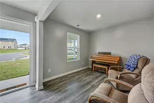 107 Radford Ct, Kingston, GA 30145 - Photo 6