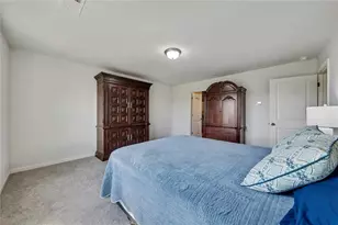 107 Radford Ct, Kingston, GA 30145 - Photo 20