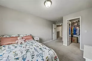 107 Radford Ct, Kingston, GA 30145 - Photo 30