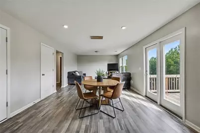 107 Radford Court, Kingston, GA 30145 - Photo 12