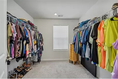 107 Radford Court, Kingston, GA 30145 - Photo 24