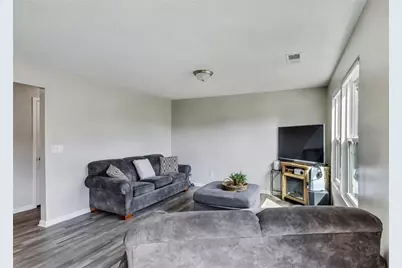 107 Radford Court, Kingston, GA 30145 - Photo 8