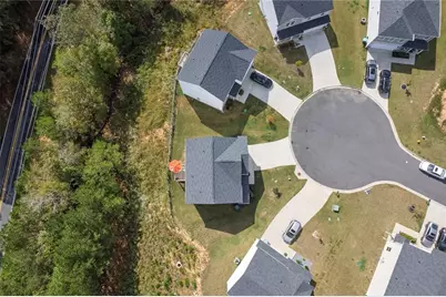 107 Radford Court, Kingston, GA 30145 - Photo 34