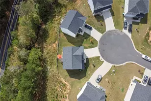 107 Radford Ct, Kingston, GA 30145 - Photo 34