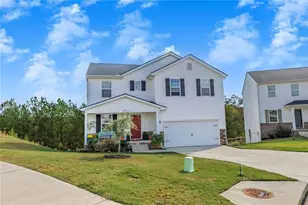 107 Radford Ct, Kingston, GA 30145 - Photo 4