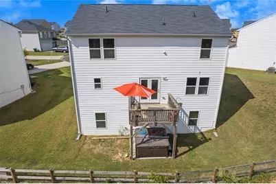 107 Radford Court, Kingston, GA 30145 - Photo 32