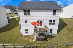 107 Radford Ct, Kingston, GA 30145 - Photo 32