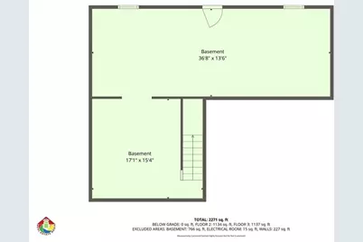 107 Radford Court, Kingston, GA 30145 - Photo 36