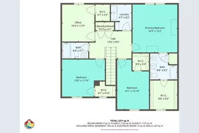 107 Radford Court, Kingston, GA 30145 - Photo 38