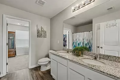 107 Radford Court, Kingston, GA 30145 - Photo 22