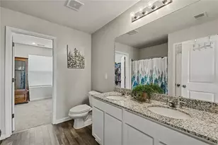 107 Radford Ct, Kingston, GA 30145 - Photo 22