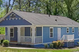 2011 Lewis Rd SE, Atlanta, GA 30315 - Photo 1