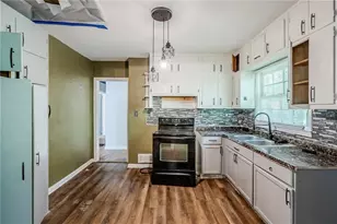 1239 Avonwood Cir SW, Atlanta, GA 30311 - Photo 2