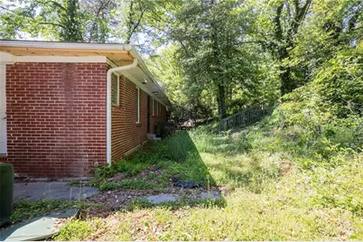 1239 Avonwood Circle SW, Atlanta, GA 30311 - Photo 20